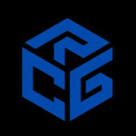 Rotterdam Zuid | Easy Money