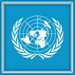 DMZ | United Nations