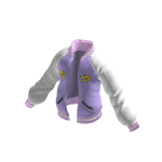 TigerPurple