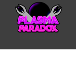 Plasma Paradox