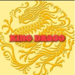 King_DragoFan