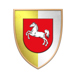 1. Panzerdivisiοn
