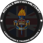 BA | Royals Education and Training Services.