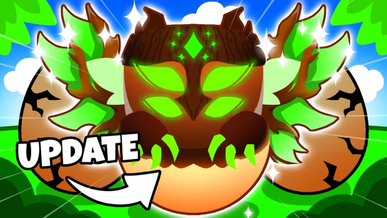 Update 9!