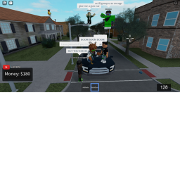 JBB^ AND BSG^ TRAP IS BACK!!