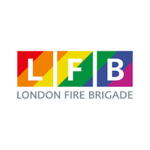 UK LFB | London Fire Brigade