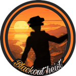 BlackOut Heist