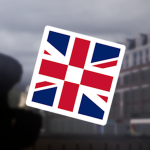 [GB] | United Kingdom