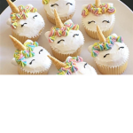~Cupcake~