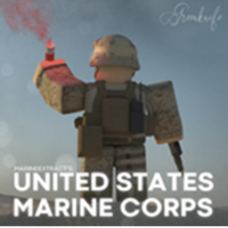 Recruiting Depot, Parris Island South Carolina
