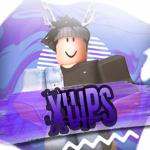 Xuips