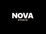 Nova Stud!o
