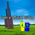 Official Ivan Group