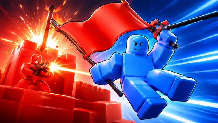 Thumbnail removed