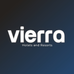 Vierra Hotels & Resorts