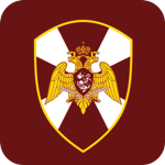National Guard of Russia