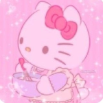 Hellokitty_saniro