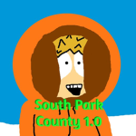 South Park County