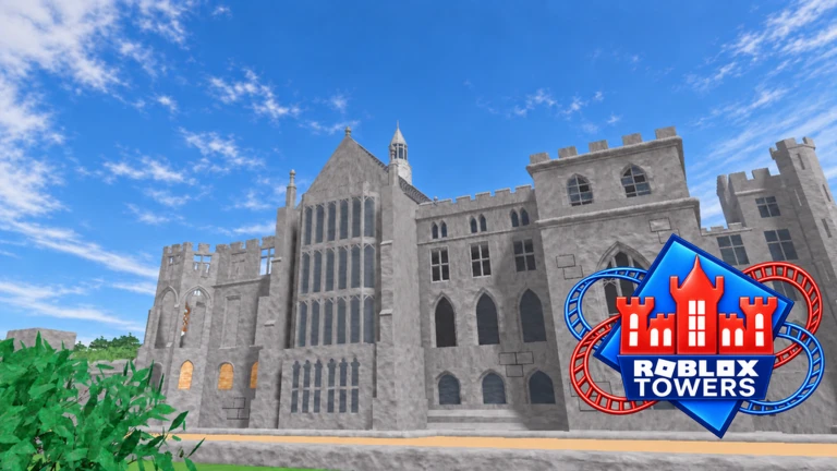 Thumbnail added