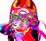 r4t5