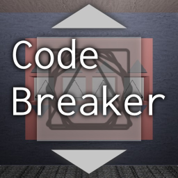 Code Breaker