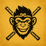 Wukong Society