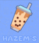 Hazem's
