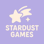 Stardust Innovations