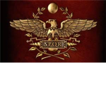 Empire Roma