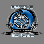 The Battle League