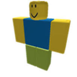 Survival the noob the killer!