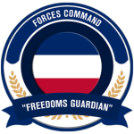 Fоrcеs Commаnd ᅠᅠ ᅠᅠ