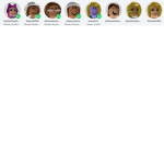 Gang of Kool Kids