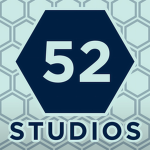 52 Studios