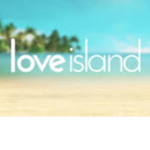 LV Islandd Group Thumbnail