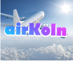 airKöln©