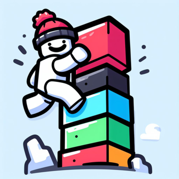 Jump Game