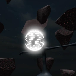 BEN’S INSANE ASYLUM! (SCARY OBBY) icon