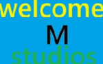 tico504 studios