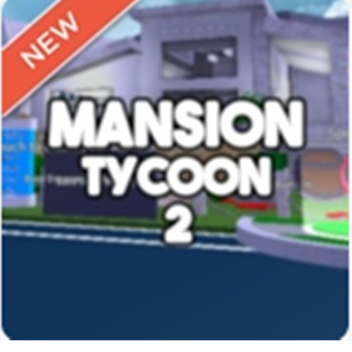 Mansion Tycoon
