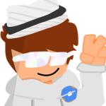 Awes0meDev