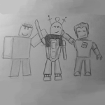 Bossfights Overload group