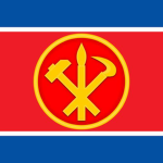 Revolutionary Worker's Party of Korea