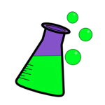 The Elaboration (TLAB)
