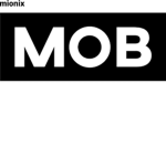 [MOB] Trader Tips