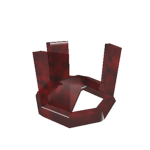 Shattered Dream