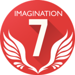7T7 Imagination Studios