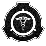 SCP:F//\ Medical Department