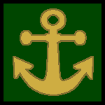 Green Republic Marine Corp