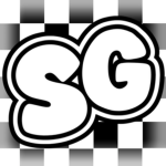 Starry's Games